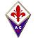 fiorentinarid2